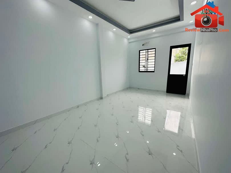 Review nhà phố Bình Tân TP.HCM – Hai tầng, 3… – Bán nhà mặt phố Quận Bình Tân – TP Hồ Chí Minh giá BÁN 3 – 5 tỷ