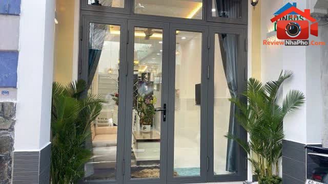 Review nhà phố Tân Bình 3.4 tỷ 24m² chính chủ mới … – Bán nhà mặt phố Quận Tân Bình – TP Hồ Chí Minh giá BÁN 3 – 5 tỷ
