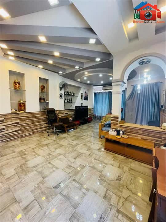 Review nhà phố Tân Phú mặt tiền 5 tầng giá tốt chỉ… – Bán nhà mặt phố Quận Tân Phú – TP Hồ Chí Minh giá 10 – 20 tỷ