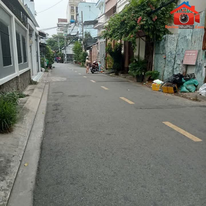 Review nhà phố Bình Tân TP.HCM – Nhà mặt phố… – Bán nhà mặt phố Quận Bình Tân – TP Hồ Chí Minh giá 5 – 10 tỷ