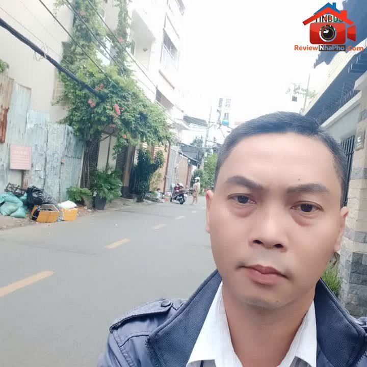 Review nhà phố Bình Tân TP.HCM – Nhà mặt phố… – Bán nhà mặt phố Quận Bình Tân – TP Hồ Chí Minh giá 5 – 10 tỷ