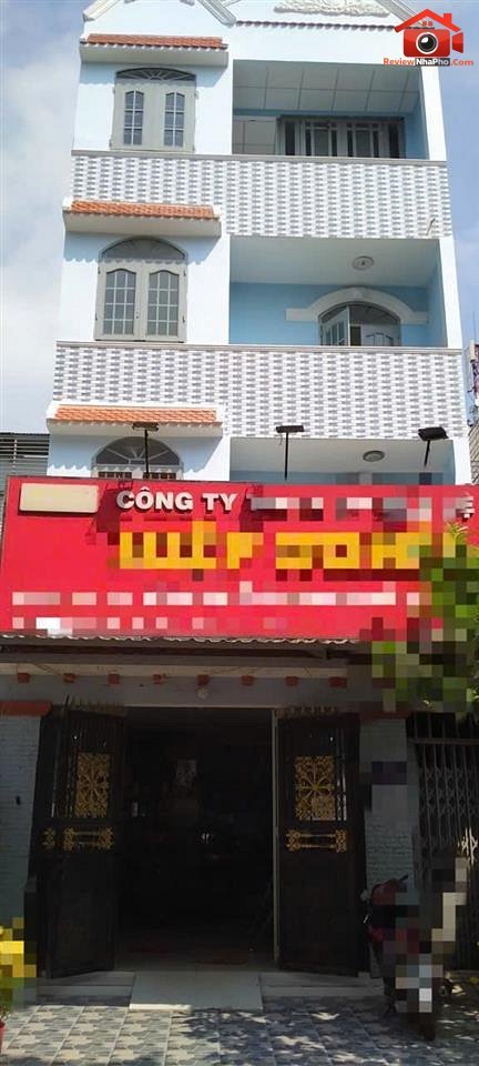 Review nhà phố Bình Tân TP.HCM – Bán nhà mặt… – Bán nhà mặt phố Quận Bình Tân – TP Hồ Chí Minh giá 10 – 20 tỷ