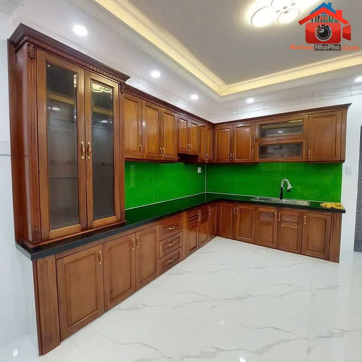 Review nhà phố 5 tầng Bình Trị Đông Bình Tân TP.HC… – Bán nhà mặt phố Quận Bình Tân – TP Hồ Chí Minh giá BÁN 5 – 7 tỷ