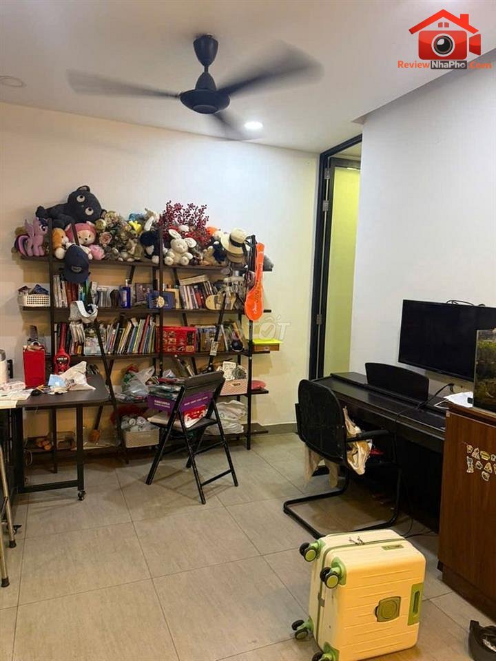 Review nhà phố Quách Văn Tuấn, Tân Bình, TP.HCM &#… – Bán chung cư Quận Tân Bình – TP Hồ Chí Minh giá BÁN 3 – 5 tỷ