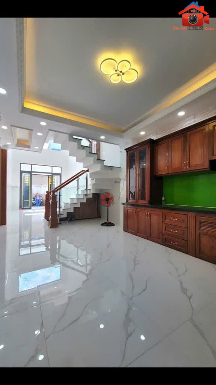 Review nhà phố Bình Trị Đông Bình Tân TP.HCM diện … – Bán nhà mặt phố Quận Bình Tân – TP Hồ Chí Minh giá BÁN 5 – 7 tỷ