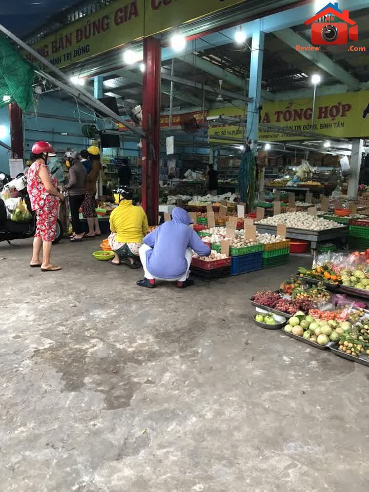 Review nhà phố Bình Trị Đông Bình Tân TP.HCM diện … – Bán nhà mặt phố Quận Bình Tân – TP Hồ Chí Minh giá BÁN 5 – 7 tỷ