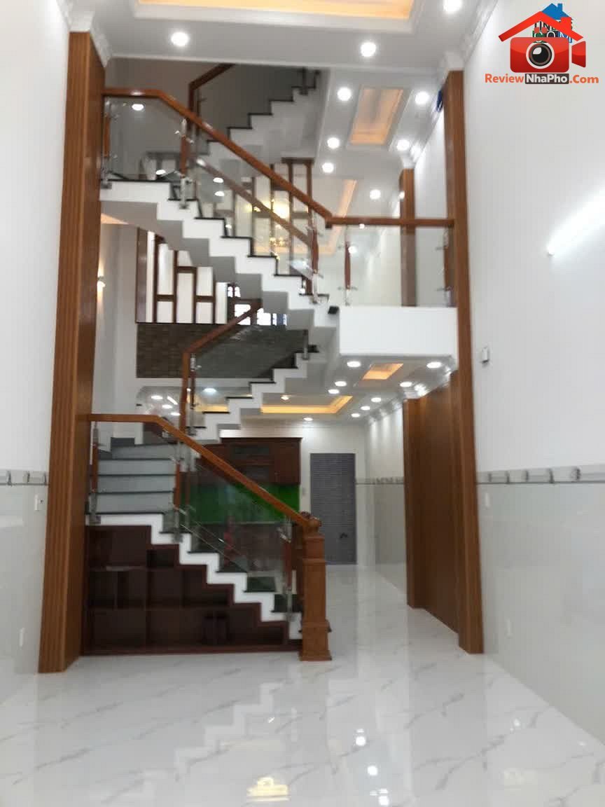 Review nhà phố Bình Trị Đông Bình Tân TP.HCM diện … – Bán nhà mặt phố Quận Bình Tân – TP Hồ Chí Minh giá BÁN 5 – 7 tỷ