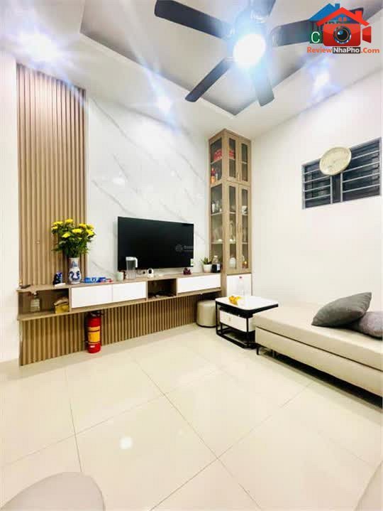 Review nhà phố Tân Bình 3.9 tỷ, 38m² 2 tầng gần ti… – Bán nhà mặt phố Quận Tân Bình – TP Hồ Chí Minh giá BÁN 3 – 5 tỷ