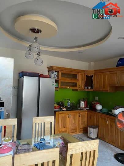 Review nhà phố Tân Bình 2 tầng đẹp lung linh 77m2 … – Bán nhà mặt phố Quận Tân Bình – TP Hồ Chí Minh giá BÁN 5 – 7 tỷ