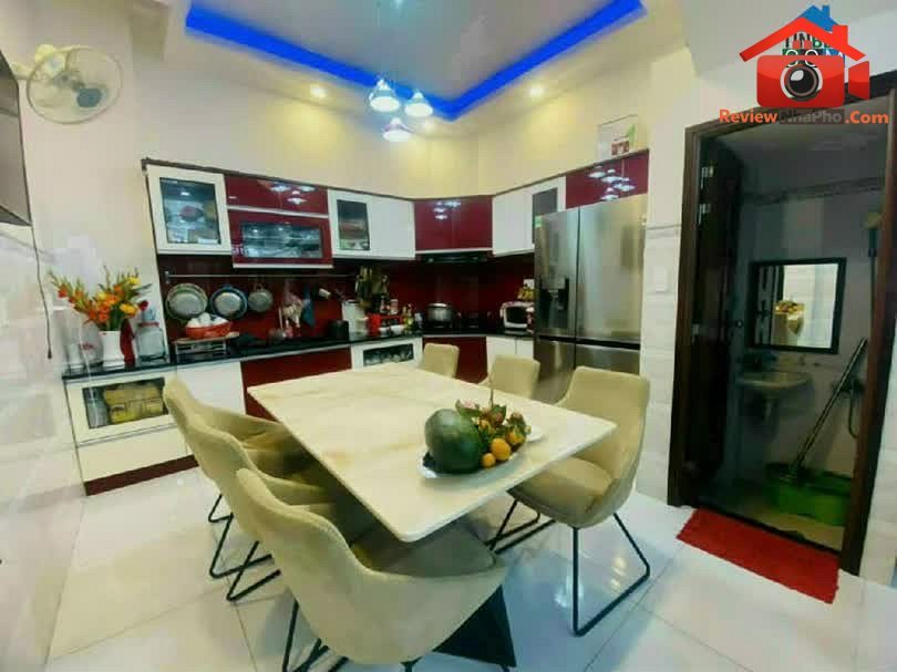 Review nhà phố Bình Tân, TP.HCM – 4 phòng ng… – Bán nhà mặt phố Quận Bình Tân – TP Hồ Chí Minh giá BÁN 5 – 7 tỷ