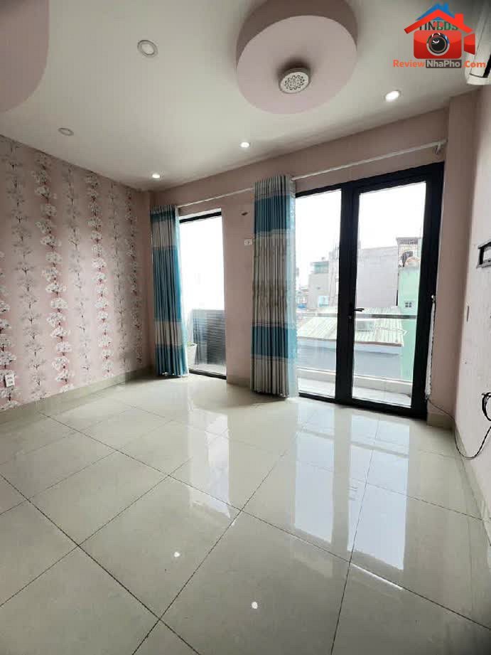 Review nhà phố Bình Tân, TP.HCM – 4 phòng ng… – Bán nhà mặt phố Quận Bình Tân – TP Hồ Chí Minh giá BÁN 5 – 7 tỷ
