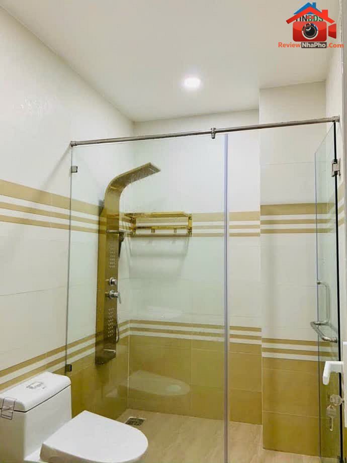 Review nhà phố Tân Phú giá 9.38 tỷ – Diện tí… – Bán nhà mặt phố Quận Tân Phú – TP Hồ Chí Minh giá 5 – 10 tỷ