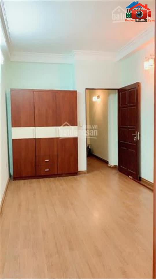 Review nhà phố Tân Bình 2 tầng đường Lý Thường Kiệ… – Bán nhà mặt phố Quận Tân Bình – TP Hồ Chí Minh giá BÁN dưới 3 tỷ