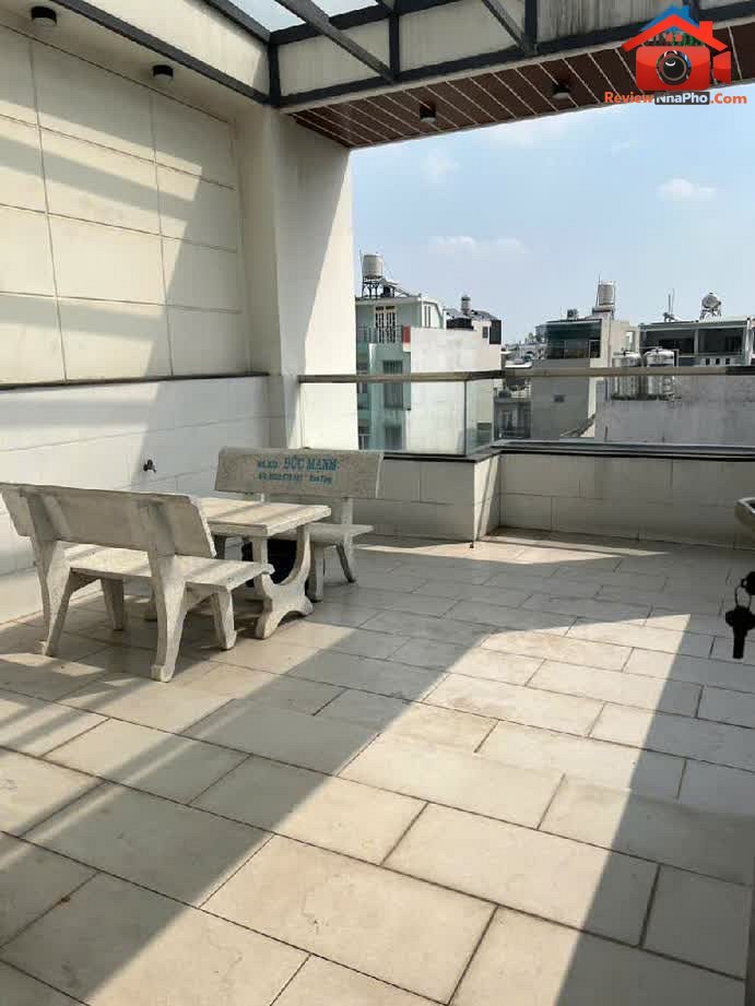 Review nhà phố Tân Kỳ Tân Quý Bình Tân TP.HCM 46m2… – Bán nhà mặt phố Quận Bình Tân – TP Hồ Chí Minh giá BÁN 5 – 7 tỷ