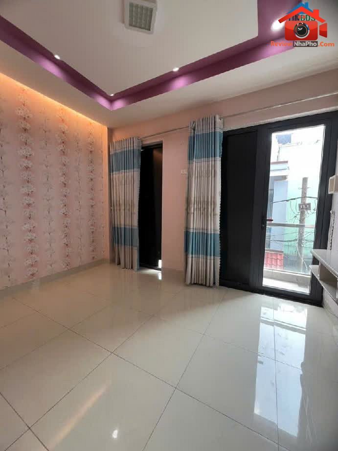 Review nhà phố Tân Kỳ Tân Quý Bình Tân TP.HCM 46m2… – Bán nhà mặt phố Quận Bình Tân – TP Hồ Chí Minh giá BÁN 5 – 7 tỷ