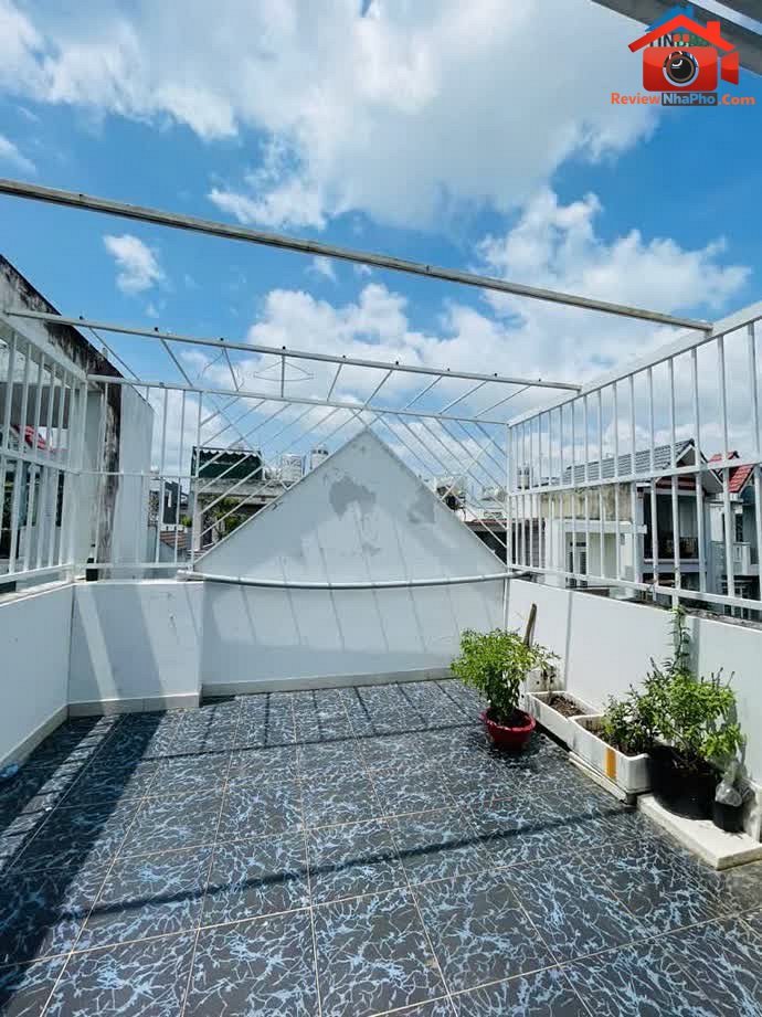 Review nhà phố 4 tầng Lê Văn Quới Bình Tân TP.HCM … – Bán nhà mặt phố Quận Bình Tân – TP Hồ Chí Minh giá BÁN 5 – 7 tỷ