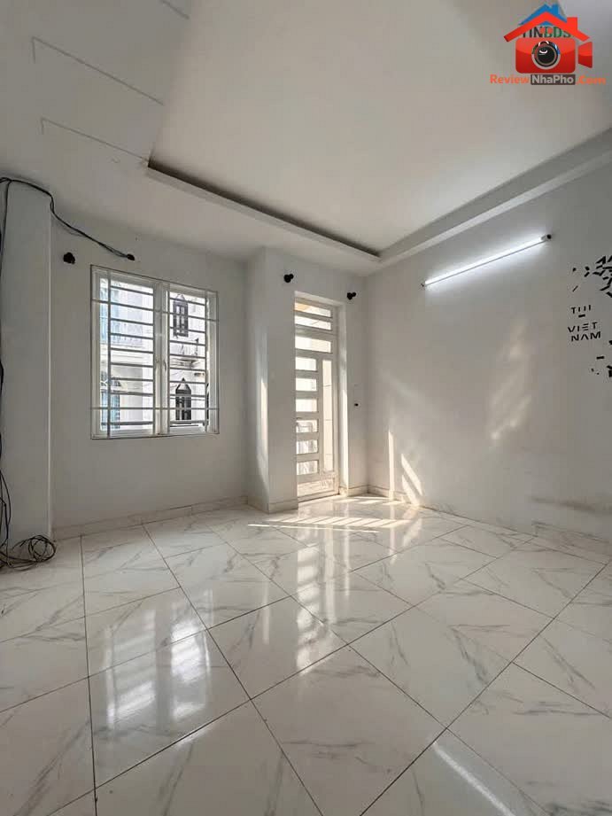 Review nhà phố 4 tầng Lê Văn Quới Bình Tân TP.HCM … – Bán nhà mặt phố Quận Bình Tân – TP Hồ Chí Minh giá BÁN 5 – 7 tỷ