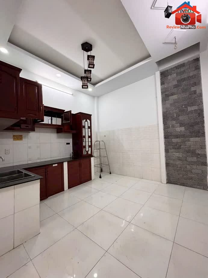 Review nhà phố 4 tầng Lê Văn Quới Bình Tân TP.HCM … – Bán nhà mặt phố Quận Bình Tân – TP Hồ Chí Minh giá BÁN 5 – 7 tỷ