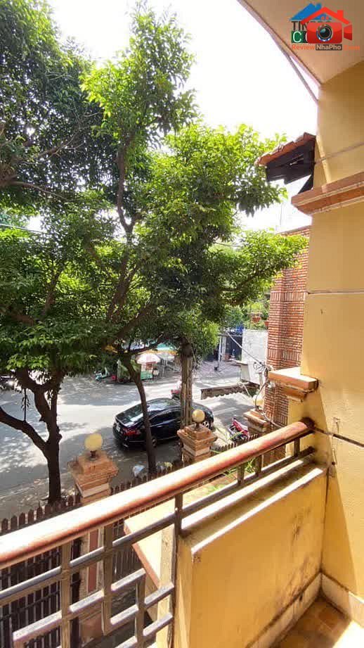 Review nhà phố Tân Phú, Hồ Chí Minh – Biệt t… – Bán nhà mặt phố Quận Tân Phú – TP Hồ Chí Minh giá BÁN 20 – 40 tỷ