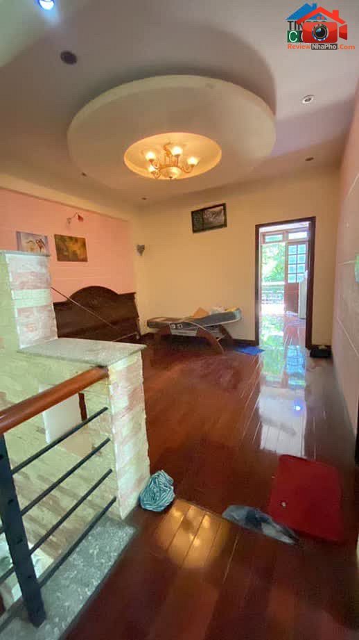 Review nhà phố Tân Phú, Hồ Chí Minh – Biệt t… – Bán nhà mặt phố Quận Tân Phú – TP Hồ Chí Minh giá BÁN 20 – 40 tỷ