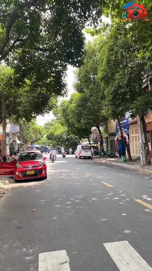 Review nhà phố Tân Phú, Hồ Chí Minh – Biệt t… – Bán nhà mặt phố Quận Tân Phú – TP Hồ Chí Minh giá BÁN 20 – 40 tỷ