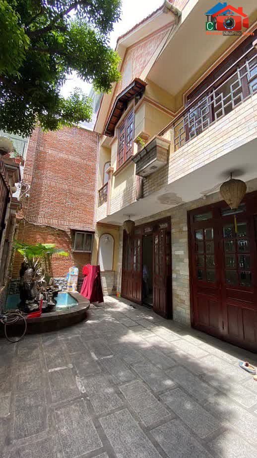 Review nhà phố Tân Phú, Hồ Chí Minh – Biệt t… – Bán nhà mặt phố Quận Tân Phú – TP Hồ Chí Minh giá BÁN 20 – 40 tỷ