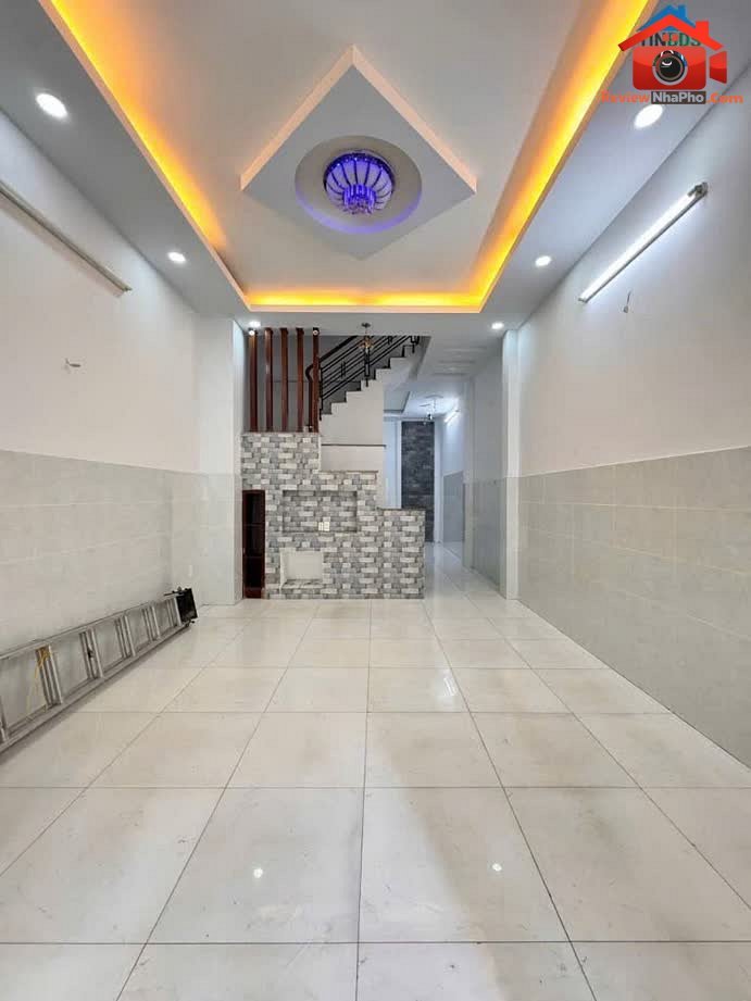 Review nhà phố Lê Văn Quới Bình Tân TP.HCM giá 6.3… – Bán nhà mặt phố Quận Bình Tân – TP Hồ Chí Minh giá BÁN 5 – 7 tỷ
