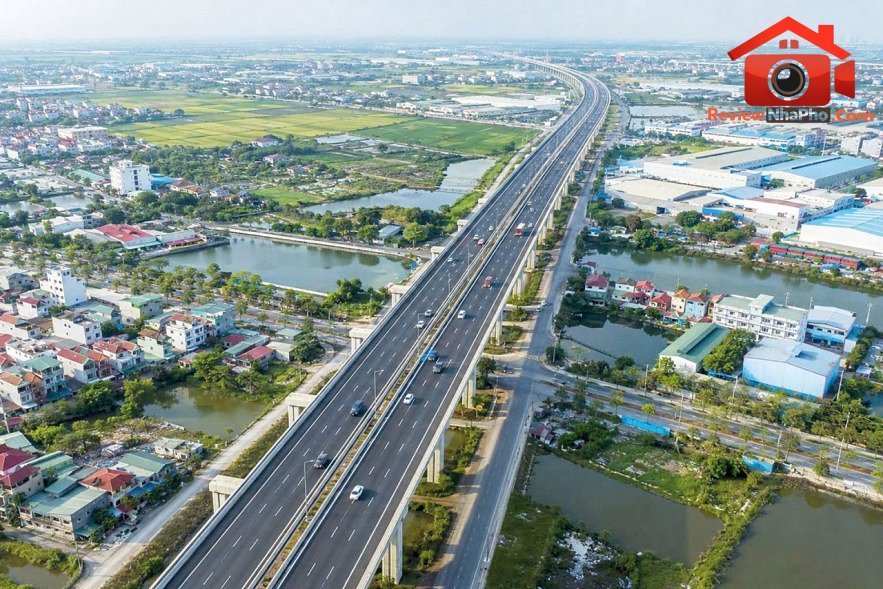 Chỉ đạo nóng của Phú Thọ với dự án 1.800 tỷ đồng- Ảnh 2. Chỉ đạo nóng của Phú Thọ với dự án 1.800 tỷ đồng- Ảnh 2.
