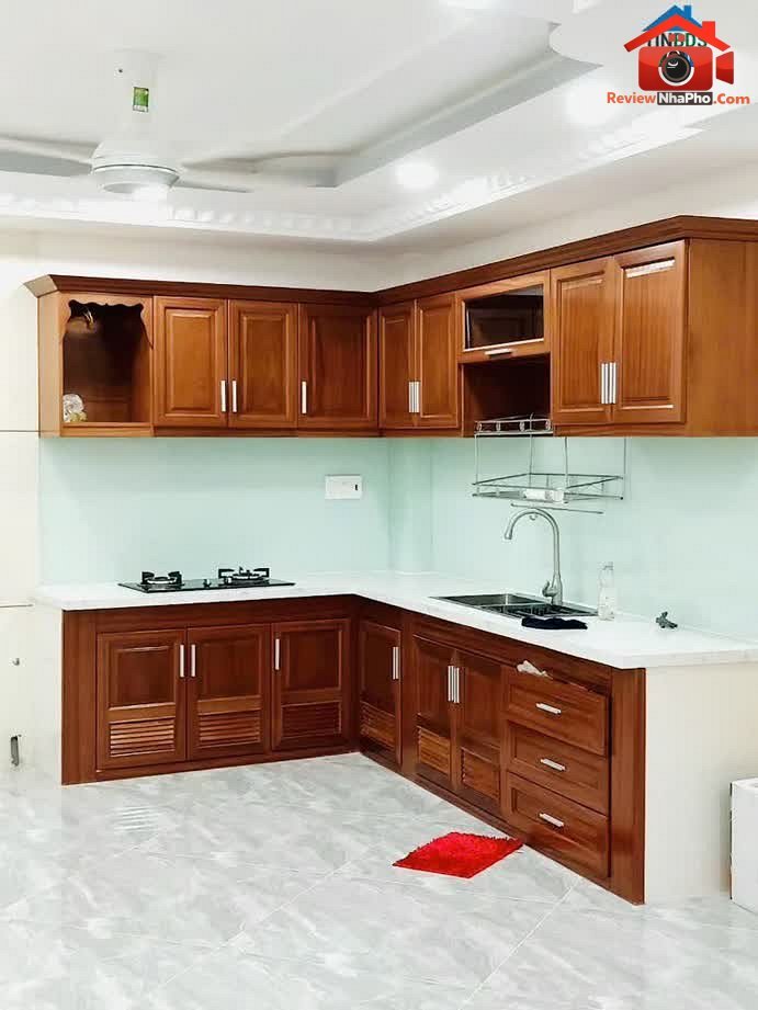 Review nhà phố Bình Tân TP.HCM 5 tầng 6 tỷ 57m2 hẻ… – Bán nhà mặt phố Quận Bình Tân – TP Hồ Chí Minh giá BÁN 5 – 7 tỷ