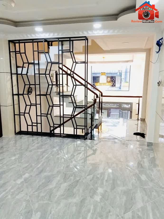 Review nhà phố Bình Tân TP.HCM – Bán nhà riê… – Bán nhà mặt phố Quận Bình Tân – TP Hồ Chí Minh giá BÁN 5 – 7 tỷ