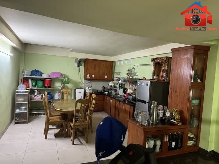 Review nhà phố TP.HCM – Bán nhà riêng Mã Lò … – Bán nhà mặt phố Quận Bình Tân – TP Hồ Chí Minh giá BÁN 5 – 7 tỷ