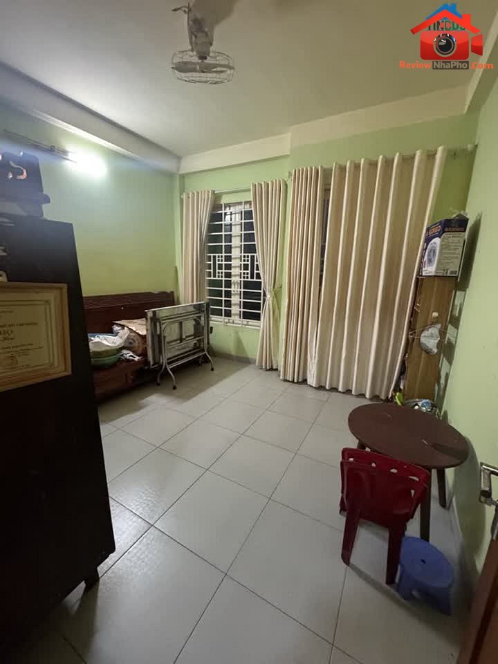 Review nhà phố TP.HCM – Bán nhà riêng Mã Lò … – Bán nhà mặt phố Quận Bình Tân – TP Hồ Chí Minh giá BÁN 5 – 7 tỷ