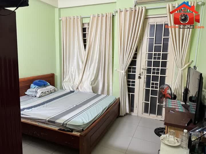 Review nhà phố TP.HCM – Bán nhà riêng Mã Lò … – Bán nhà mặt phố Quận Bình Tân – TP Hồ Chí Minh giá BÁN 5 – 7 tỷ