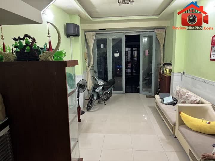 Review nhà phố TP.HCM – Bán nhà riêng Mã Lò … – Bán nhà mặt phố Quận Bình Tân – TP Hồ Chí Minh giá BÁN 5 – 7 tỷ