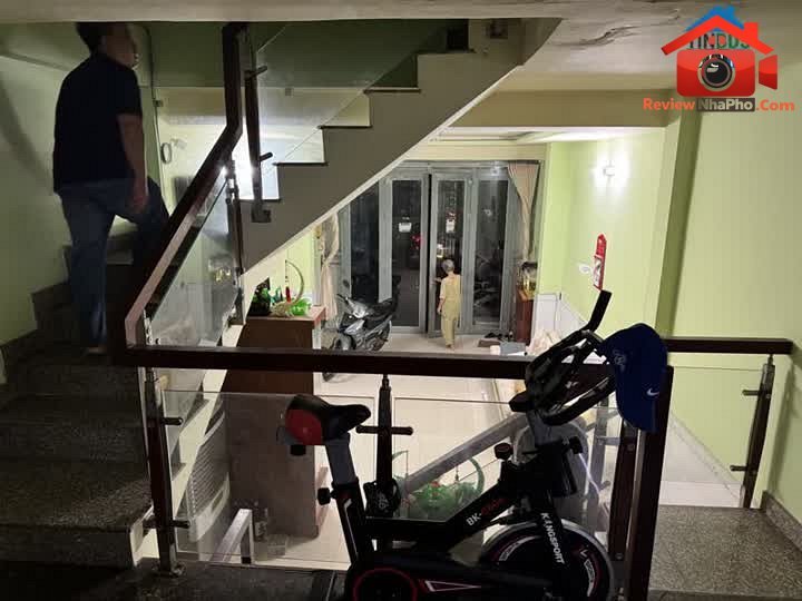 Review nhà phố TP.HCM – Bán nhà riêng Mã Lò … – Bán nhà mặt phố Quận Bình Tân – TP Hồ Chí Minh giá BÁN 5 – 7 tỷ