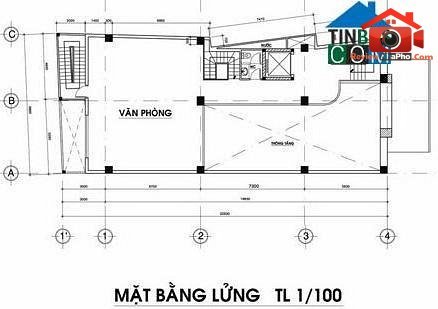 Review nhà phố Tân Bình – Biệt thự mini đẹp … – Bán biệt thự Quận Tân Bình – TP Hồ Chí Minh giá Thỏa thuận