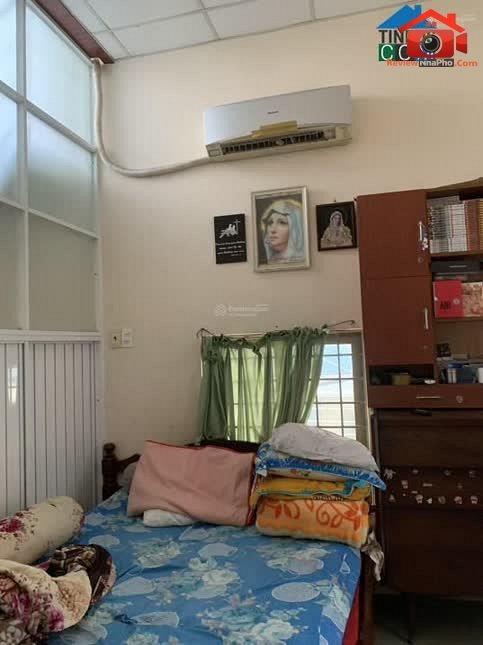 Review nhà phố Tân Phú giá 6.5 tỷ, diện tích 64m²… – Bán nhà mặt phố Quận Tân Phú – TP Hồ Chí Minh giá BÁN 5 – 7 tỷ
