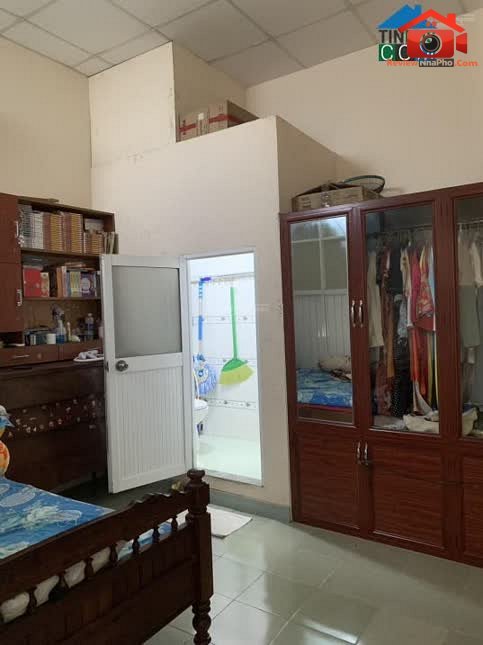 Review nhà phố Tân Phú giá 6.5 tỷ, diện tích 64m²… – Bán nhà mặt phố Quận Tân Phú – TP Hồ Chí Minh giá BÁN 5 – 7 tỷ