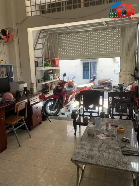 Review nhà phố Tân Phú giá 6.5 tỷ, diện tích 64m²… – Bán nhà mặt phố Quận Tân Phú – TP Hồ Chí Minh giá BÁN 5 – 7 tỷ