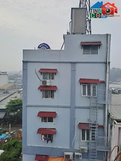 Review nhà phố Bình Tân TP.HCM giá 8.5 tỷ, diện tí… – Bán nhà mặt phố Quận Bình Tân – TP Hồ Chí Minh giá 5 – 10 tỷ