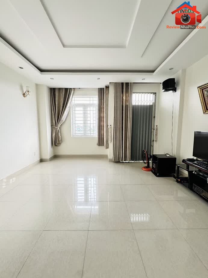 Review nhà phố Bình Tân TP.HCM, 104m2, 10.8 tỷ mặt… – Bán nhà mặt phố Quận Bình Tân – TP Hồ Chí Minh giá 10 – 20 tỷ
