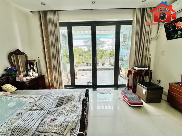 Review nhà phố Bình Tân TP.HCM, 104m2, 10.8 tỷ mặt… – Bán nhà mặt phố Quận Bình Tân – TP Hồ Chí Minh giá 10 – 20 tỷ