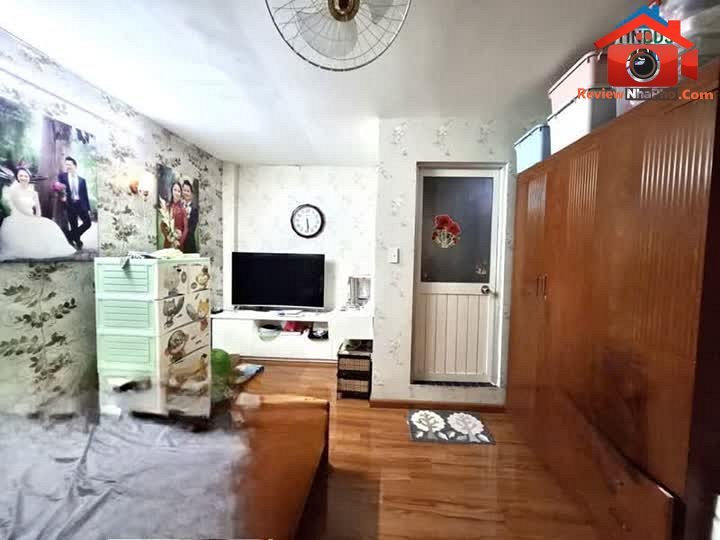 Review nhà phố 2 tầng đẹp Phường 9 Tân Bình TP.HCM… – Bán nhà mặt phố Quận Tân Bình – TP Hồ Chí Minh giá BÁN 5 – 7 tỷ