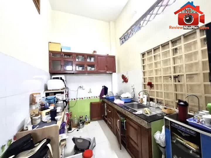Review nhà phố 2 tầng đẹp Phường 9 Tân Bình TP.HCM… – Bán nhà mặt phố Quận Tân Bình – TP Hồ Chí Minh giá BÁN 5 – 7 tỷ