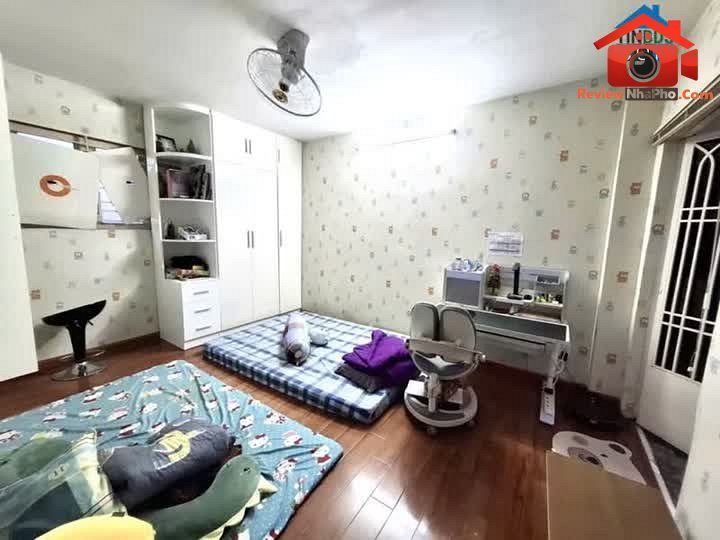 Review nhà phố 2 tầng đẹp Phường 9 Tân Bình TP.HCM… – Bán nhà mặt phố Quận Tân Bình – TP Hồ Chí Minh giá BÁN 5 – 7 tỷ
