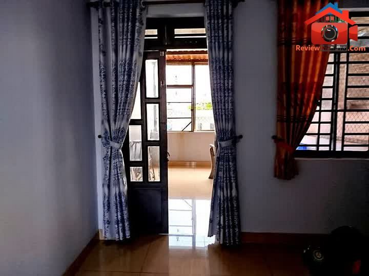 Review nhà phố TP.HCM giá 3.95 tỷ, diện tích 45m² … – Bán nhà mặt phố Quận Bình Tân – TP Hồ Chí Minh giá BÁN 3 – 5 tỷ