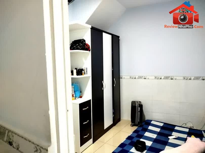 Review nhà phố TP.HCM giá 3.95 tỷ, diện tích 45m² … – Bán nhà mặt phố Quận Bình Tân – TP Hồ Chí Minh giá BÁN 3 – 5 tỷ