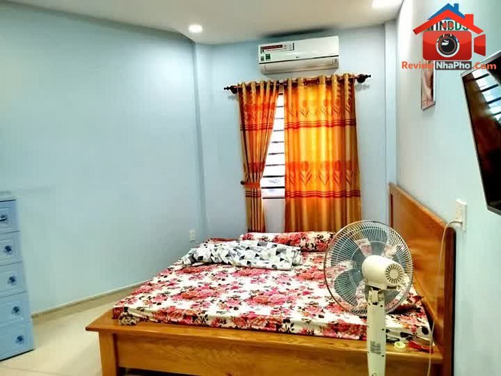Review nhà phố TP.HCM giá 3.95 tỷ, diện tích 45m² … – Bán nhà mặt phố Quận Bình Tân – TP Hồ Chí Minh giá BÁN 3 – 5 tỷ