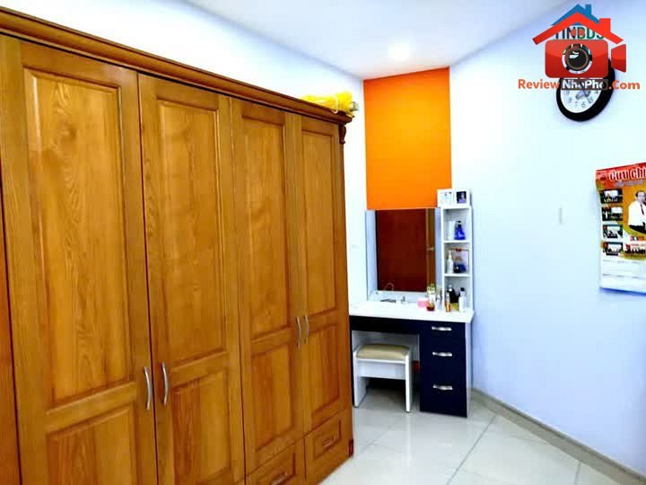 Review nhà phố TP.HCM giá 3.95 tỷ, diện tích 45m² … – Bán nhà mặt phố Quận Bình Tân – TP Hồ Chí Minh giá BÁN 3 – 5 tỷ