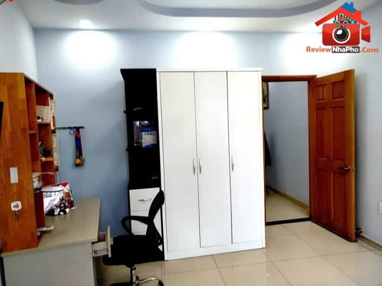 Review nhà phố TP.HCM giá 3.95 tỷ, diện tích 45m² … – Bán nhà mặt phố Quận Bình Tân – TP Hồ Chí Minh giá BÁN 3 – 5 tỷ